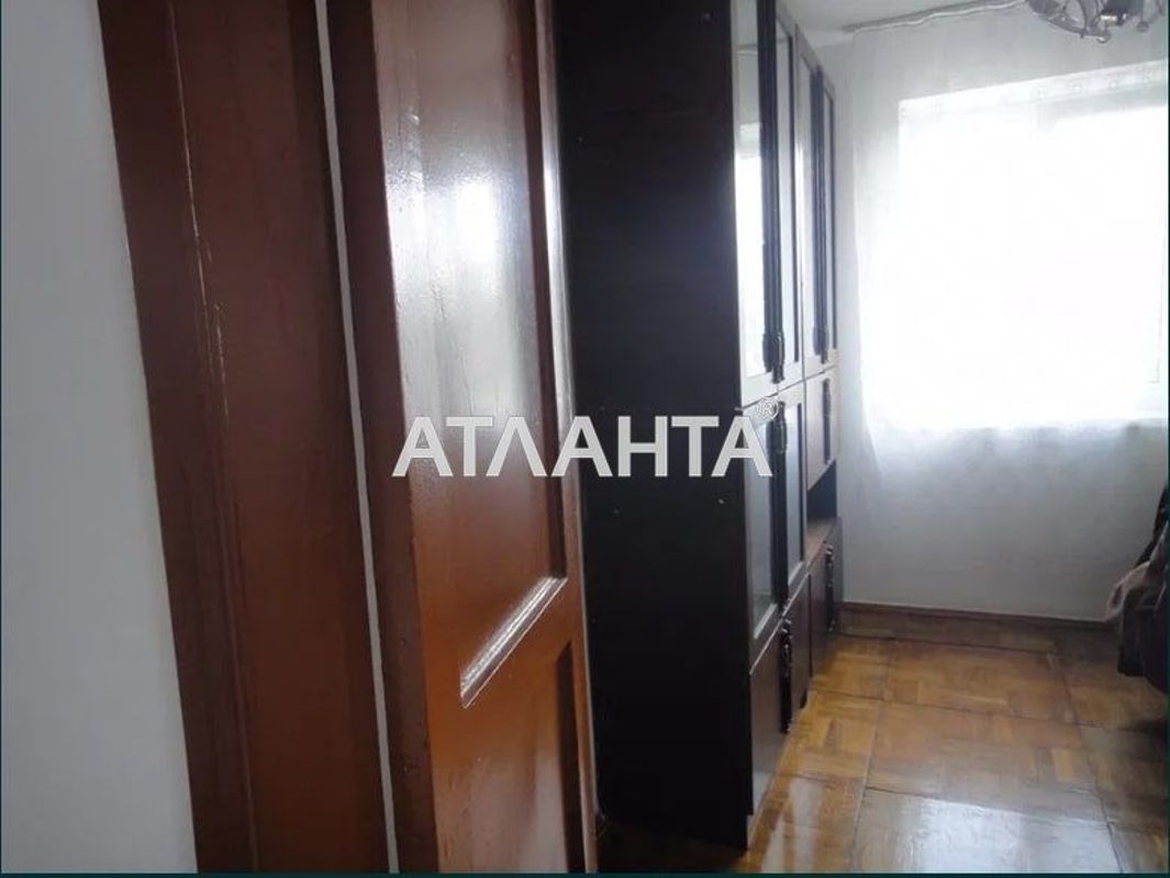 House by the address st. Ayvovaya (area 119,7 m²) - Atlanta.ua - photo 7