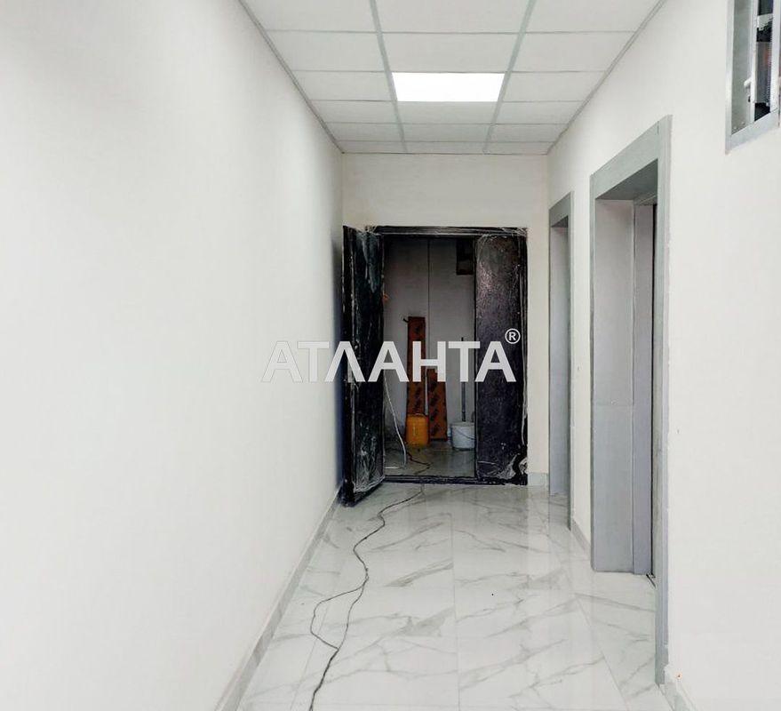 2-кімнатна квартира за адресою вул. Бугаївська (площа 53 м²) - Atlanta.ua - фото 3