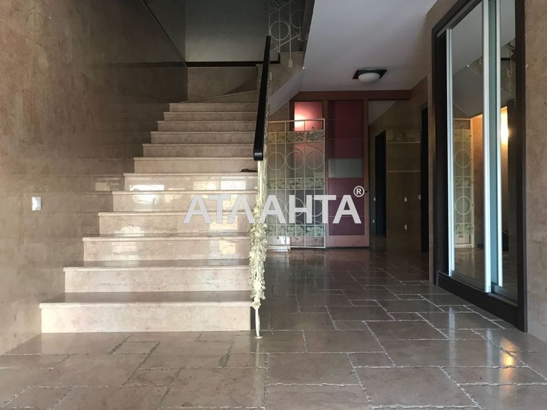 House by the address st. Novoberegovaya (area 175,8 m²) - Atlanta.ua - photo 6