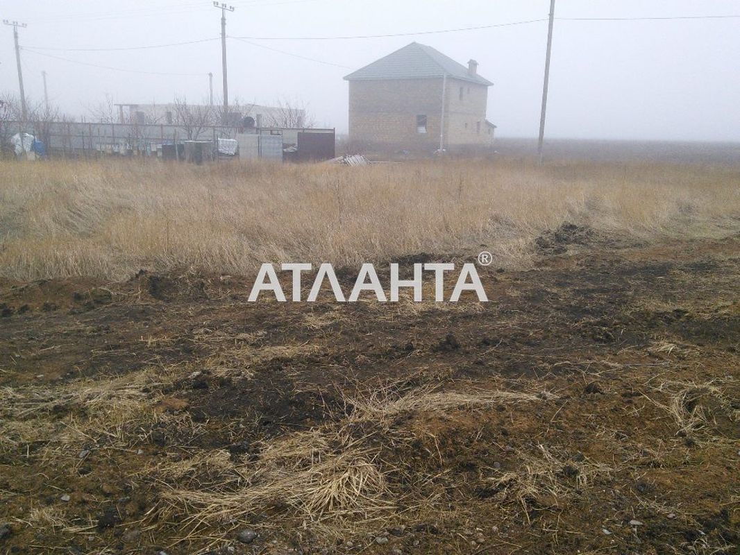 Landplot by the address st. Berezovaya (area 9,5 acr) - Atlanta.ua - photo 2