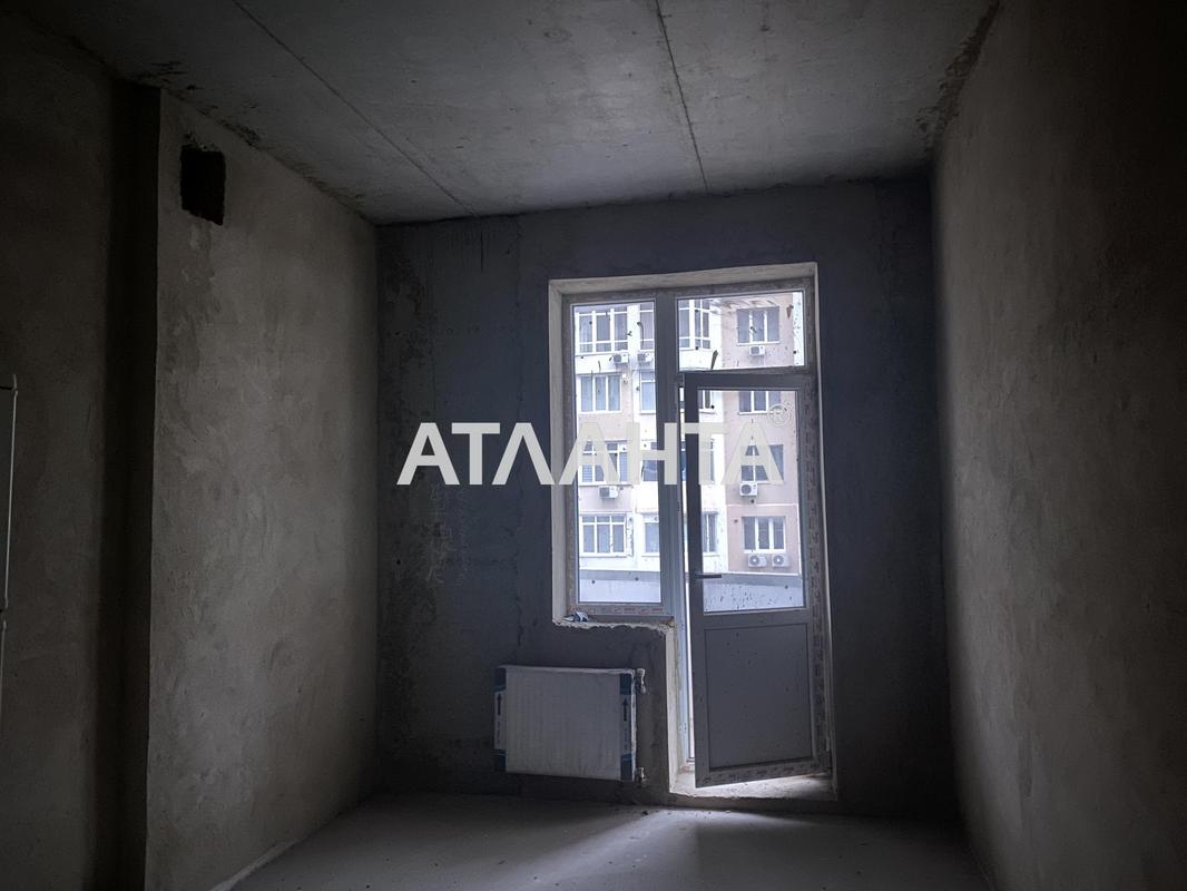 1-room apartment apartment by the address st. Govorova marsh (area 52,4 m²) - Atlanta.ua - photo 5