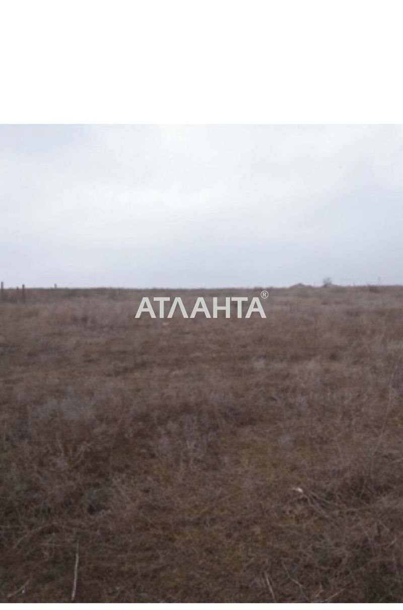 Участок по адресу ул. Абрикосовая (площадь 6 сот) - Atlanta.ua - фото 4