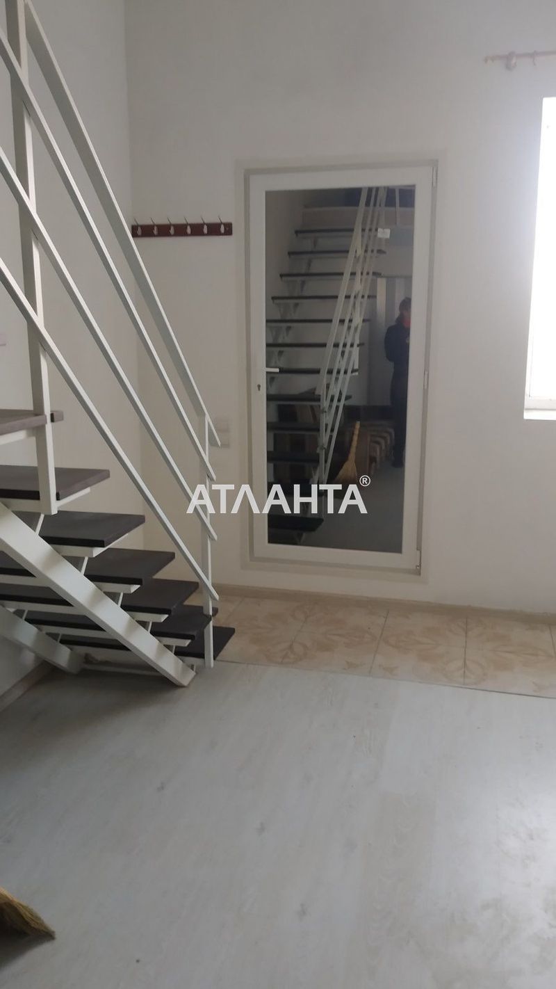 1-кімнатна квартира за адресою вул. 40 років Перемоги (площа 26 м²) - Atlanta.ua - фото 16