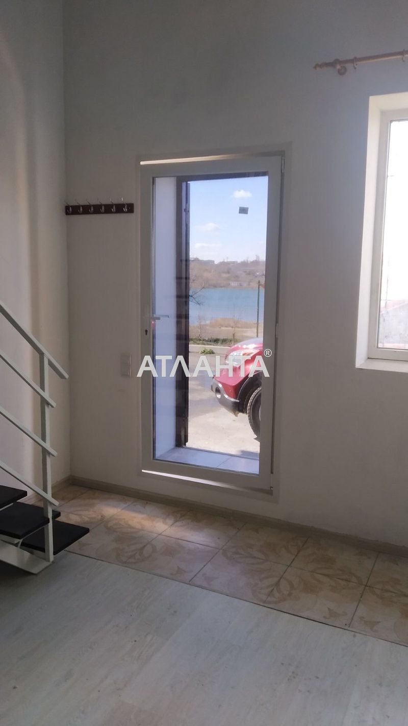 1-кімнатна квартира за адресою вул. 40 років Перемоги (площа 26 м²) - Atlanta.ua - фото 17