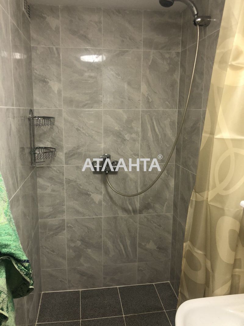 1-кімнатна квартира за адресою вул. 40 років Перемоги (площа 26 м²) - Atlanta.ua - фото 7