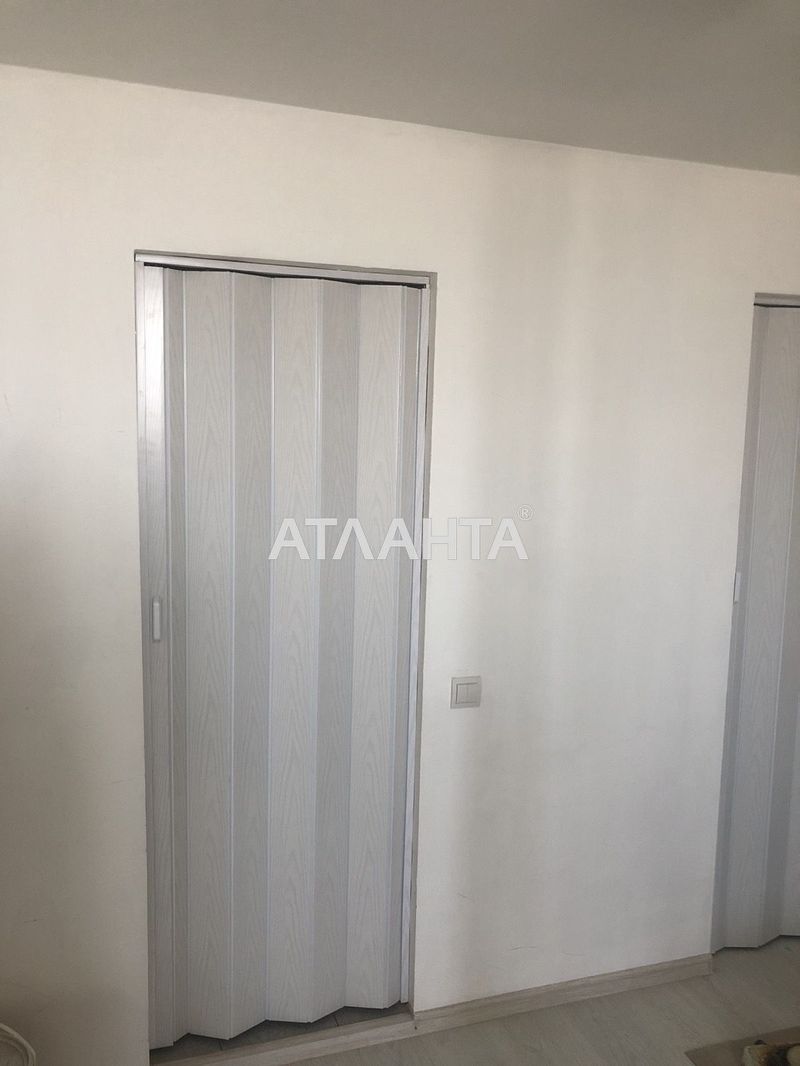 1-кімнатна квартира за адресою вул. 40 років Перемоги (площа 26 м²) - Atlanta.ua - фото 9