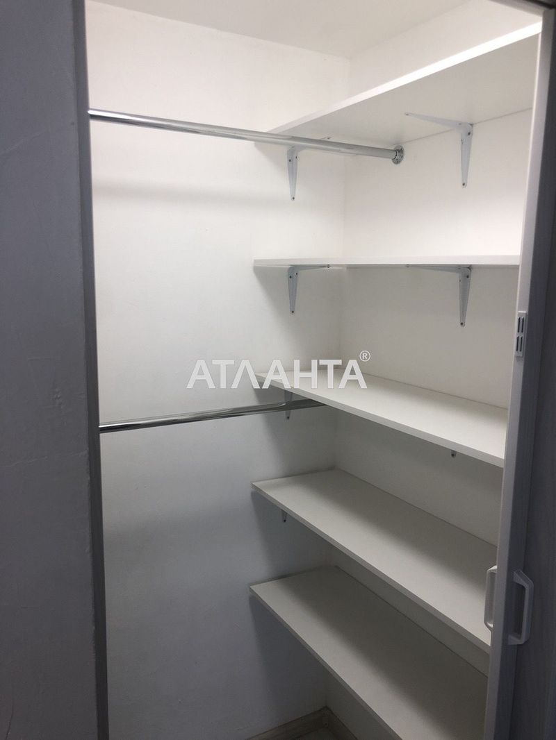 1-кімнатна квартира за адресою вул. 40 років Перемоги (площа 26 м²) - Atlanta.ua - фото 8