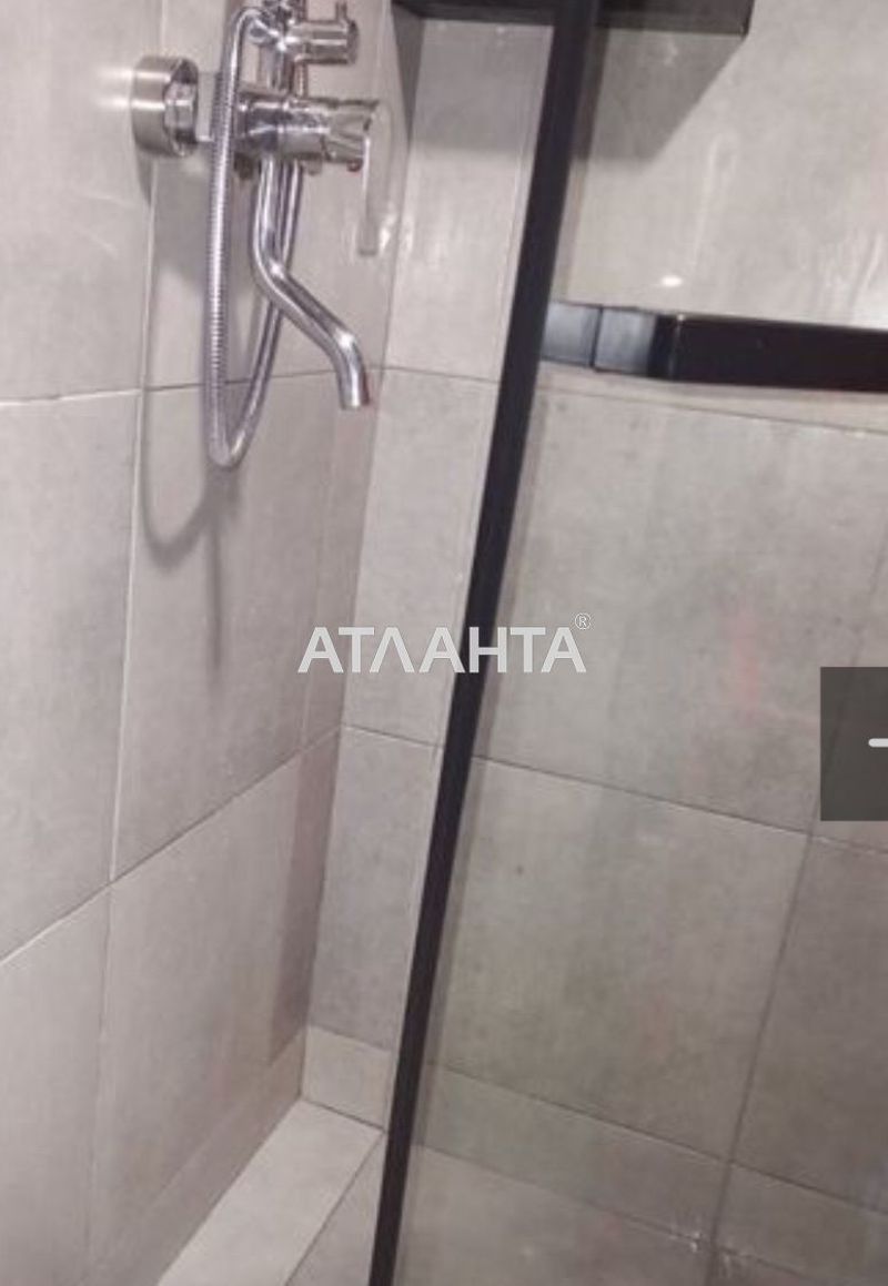 1-room apartment apartment by the address st. Shkolnaya (area 38,1 m²) - Atlanta.ua - photo 9