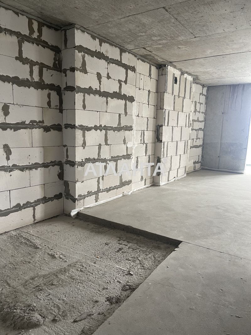 1-room apartment apartment by the address st. Fontanskaya dor Perekopskoy Divizii (area 60 m²) - Atlanta.ua - photo 9