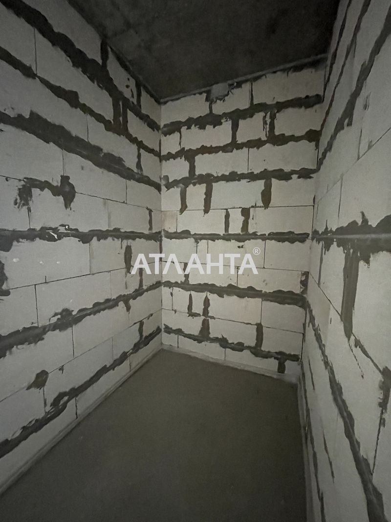 1-room apartment apartment by the address st. Fontanskaya dor Perekopskoy Divizii (area 60 m²) - Atlanta.ua - photo 11