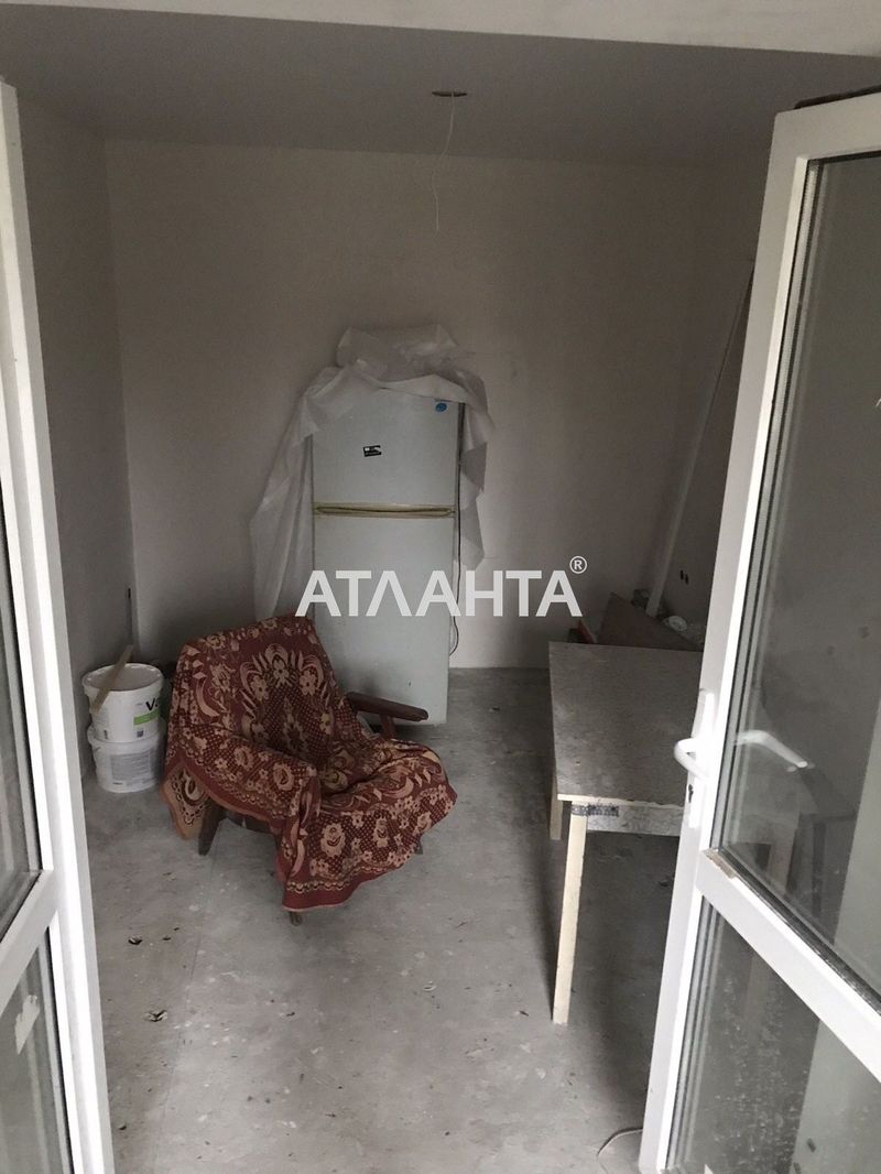 3-кімнатна квартира за адресою вул. Кузнєцова кап. (площа 54 м²) - Atlanta.ua - фото 7