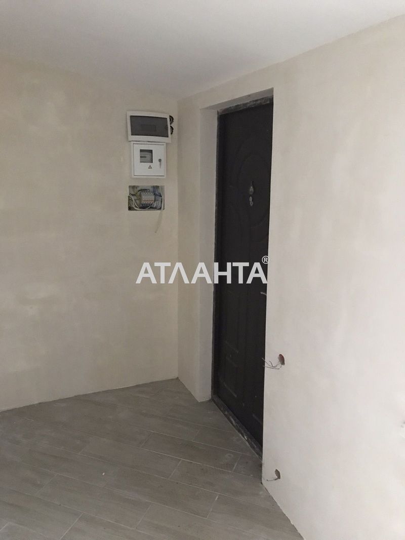 3-кімнатна квартира за адресою вул. Кузнєцова кап. (площа 54 м²) - Atlanta.ua - фото 5