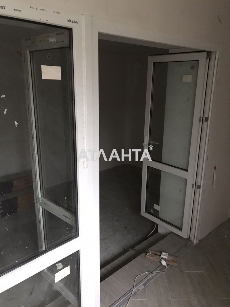 3-кімнатна квартира за адресою вул. Кузнєцова кап. (площа 54 м²) - Atlanta.ua - фото 10