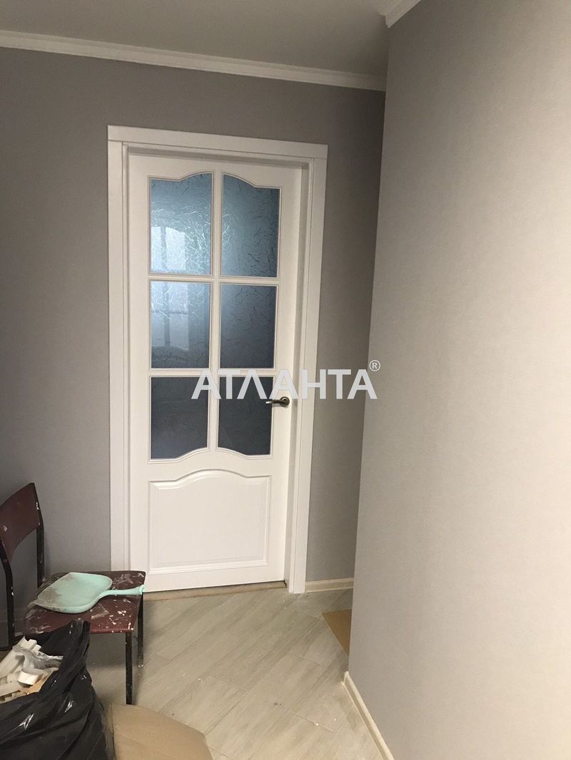 3-кімнатна квартира за адресою вул. Кузнєцова кап. (площа 54 м²) - Atlanta.ua - фото 11