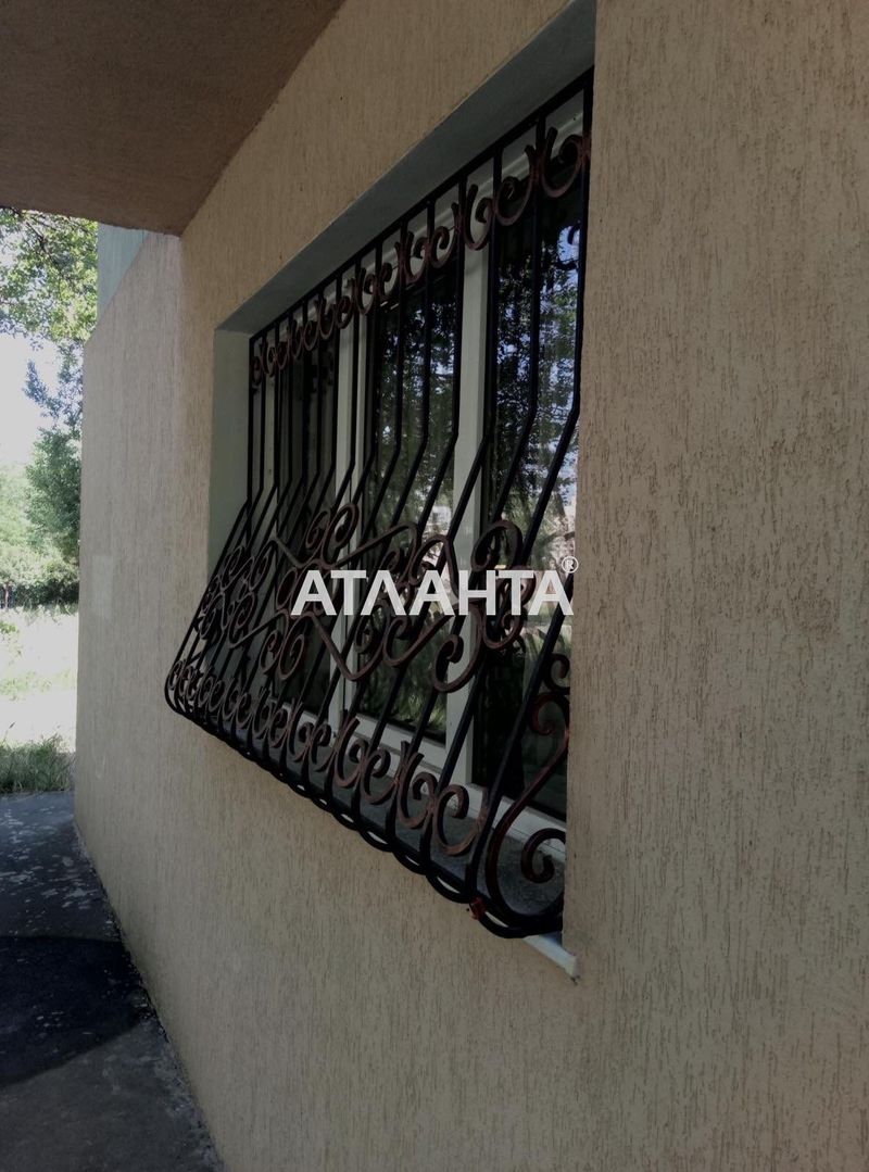 3-кімнатна квартира за адресою вул. Кузнєцова кап. (площа 54 м²) - Atlanta.ua - фото 13