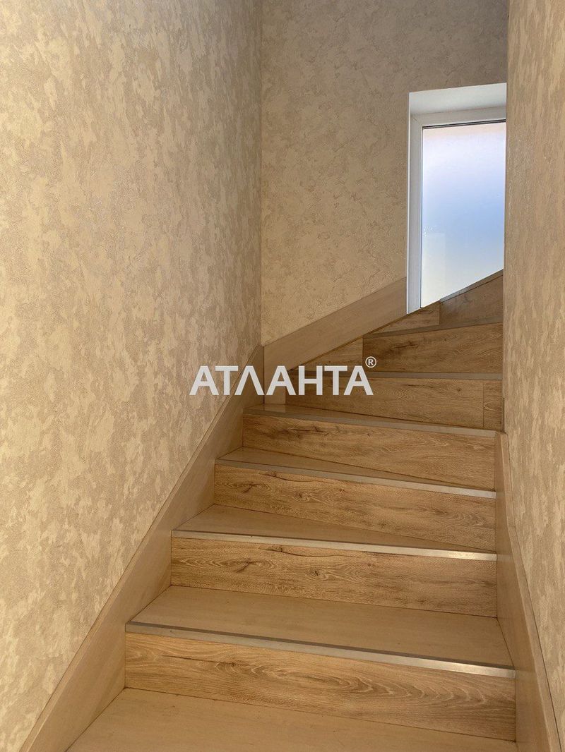 Дом по адресу Каманина пер. (площадь 219 м²) - Atlanta.ua - фото 13