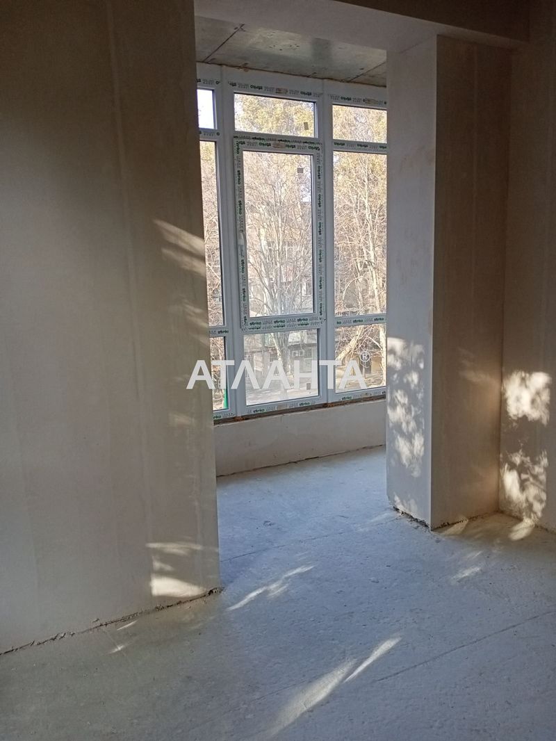 1-room apartment apartment by the address st. Kosmonavtov (area 39,8 m²) - Atlanta.ua - photo 8