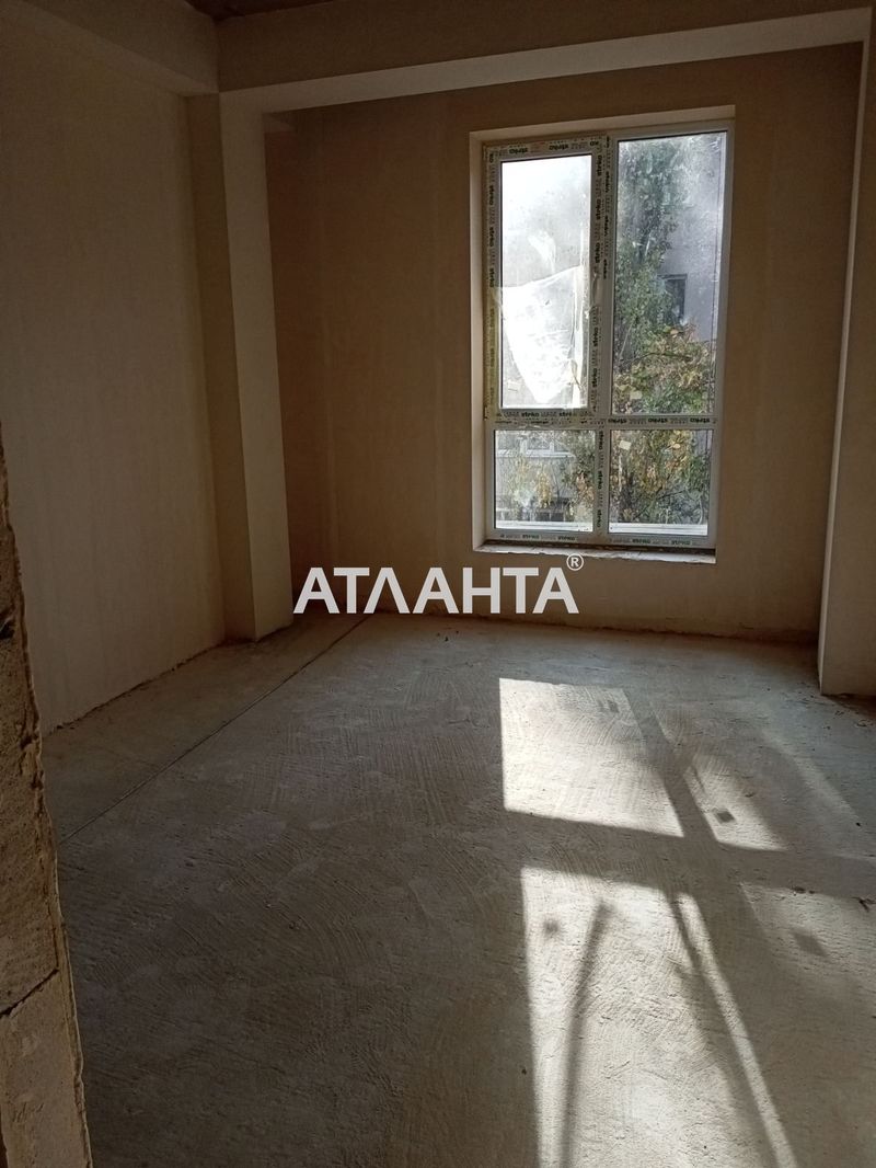 1-кімнатна квартира за адресою вул. Космонавтів (площа 39,9 м²) - Atlanta.ua - фото 5