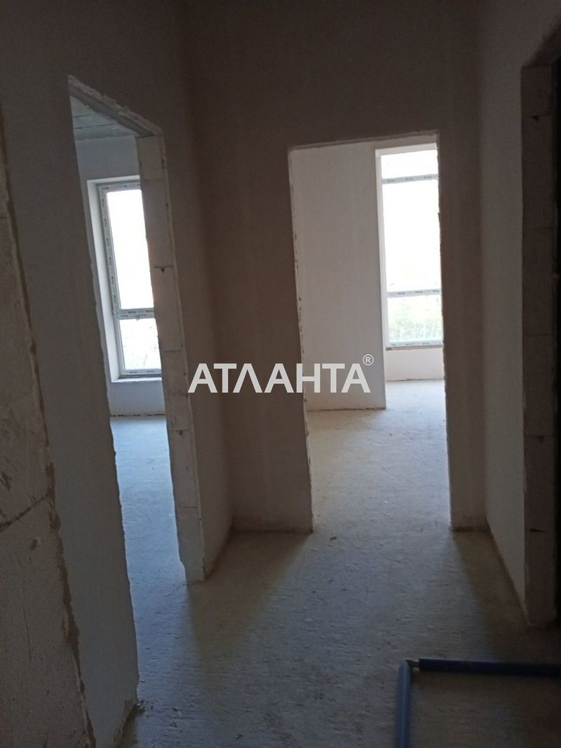 1-комнатная квартира по адресу ул. Космонавтов (площадь 42,5 м²) - Atlanta.ua - фото 5