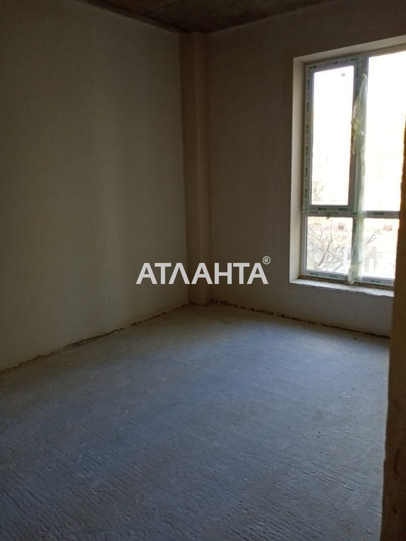 1-room apartment apartment by the address st. Kosmonavtov (area 39,2 m²) - Atlanta.ua - photo 3