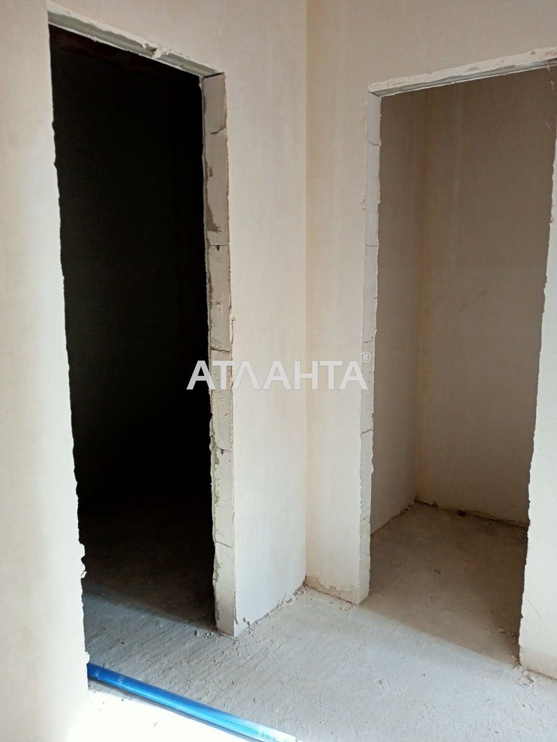 1-room apartment apartment by the address st. Kosmonavtov (area 39,2 m²) - Atlanta.ua - photo 5
