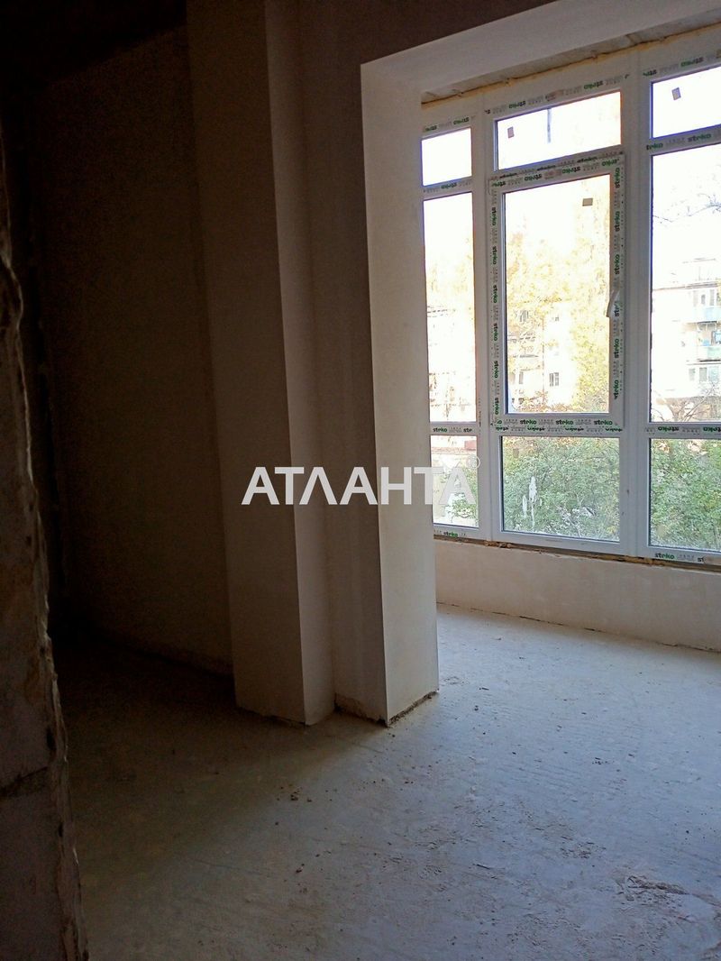 1-room apartment apartment by the address st. Kosmonavtov (area 39,2 m²) - Atlanta.ua - photo 6