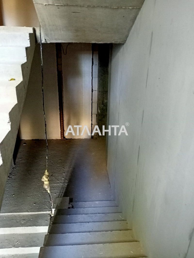 1-room apartment apartment by the address st. Kosmonavtov (area 39,2 m²) - Atlanta.ua - photo 10