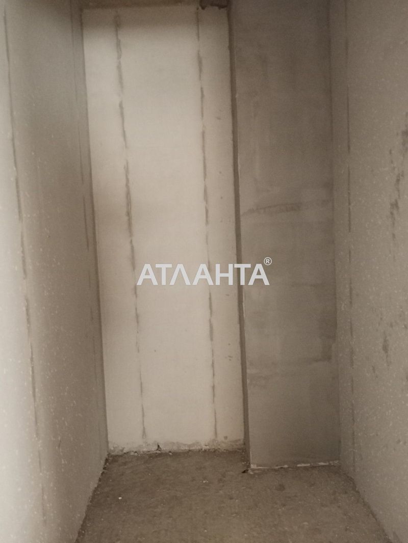 1-room apartment apartment by the address st. Kosmonavtov (area 47,4 m²) - Atlanta.ua - photo 5