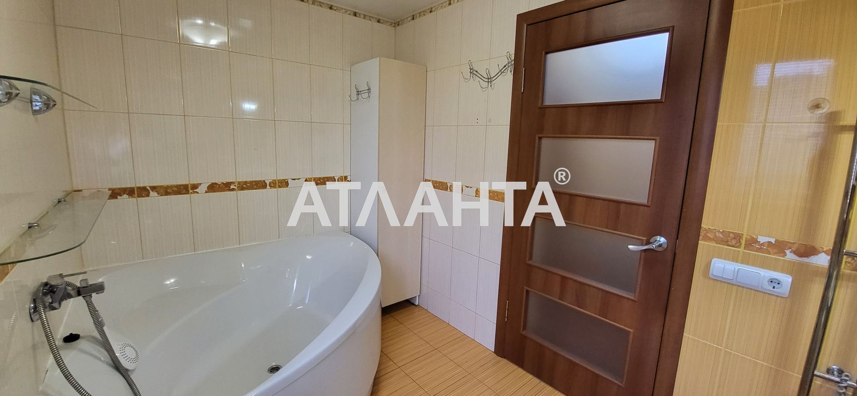 Дом по адресу ул. Краматорська (площадь 133,5 м²) - Atlanta.ua - фото 10