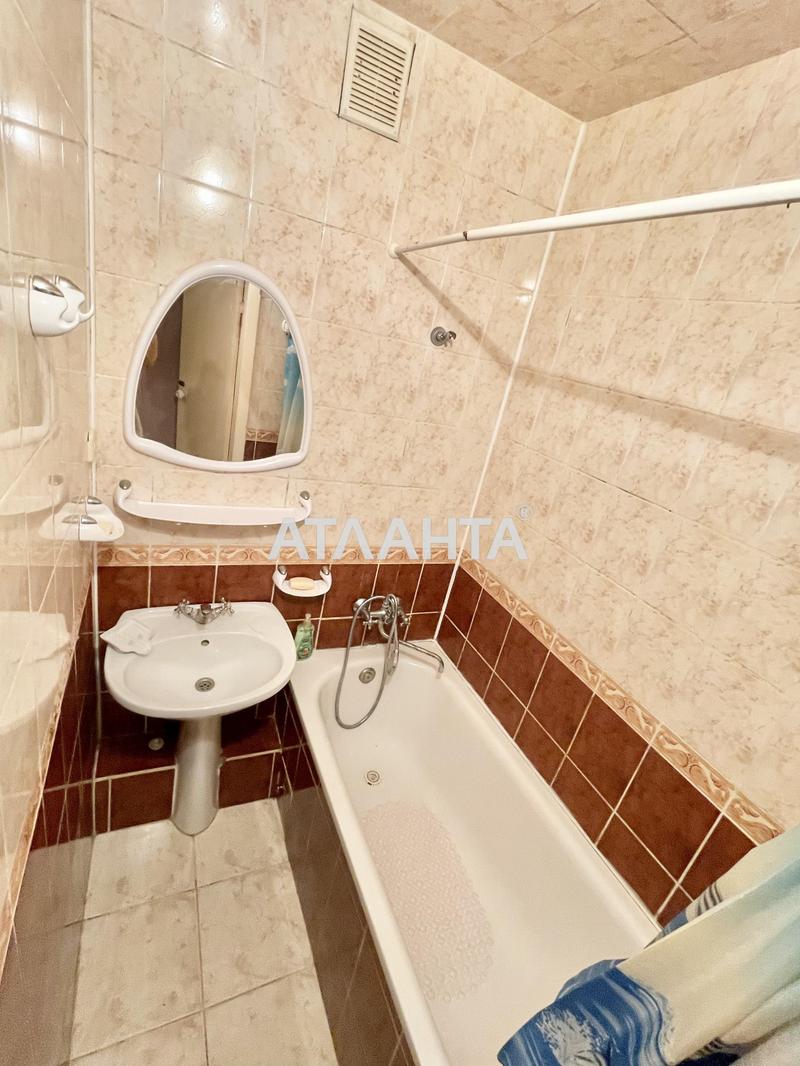 2-кімнатна квартира за адресою вул. Малиновського марш. (площа 44 м²) - Atlanta.ua - фото 13