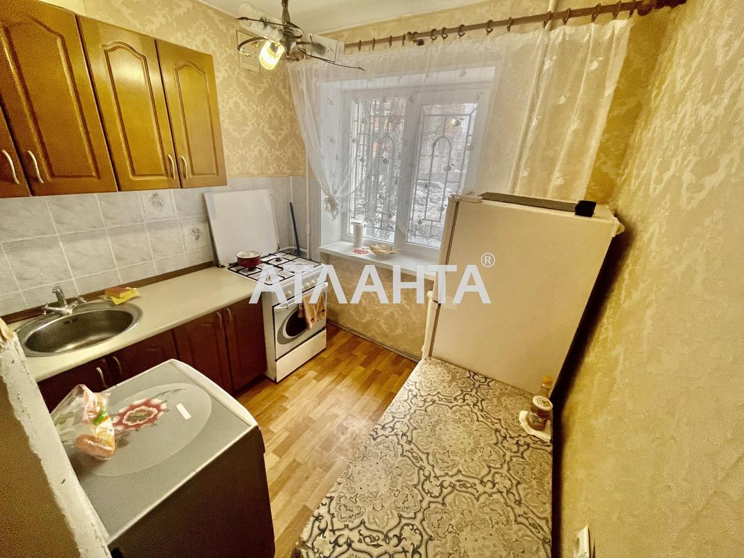 2-кімнатна квартира за адресою вул. Малиновського марш. (площа 44 м²) - Atlanta.ua - фото 9