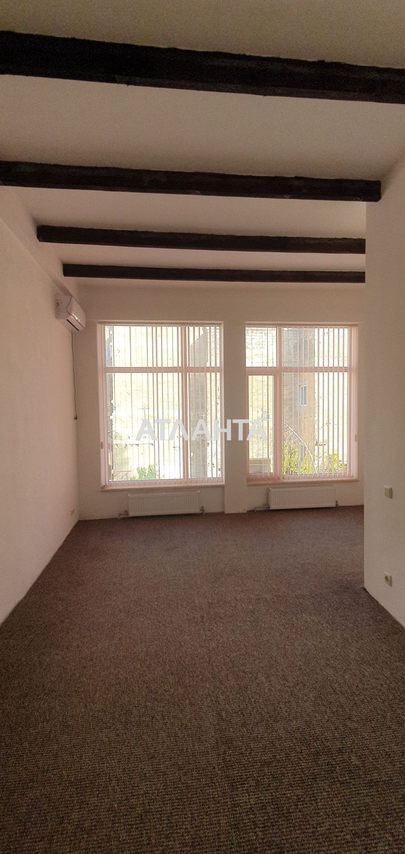 Будинок за адресою вул. Дігтярна (площа 90 м²) - Atlanta.ua - фото 8