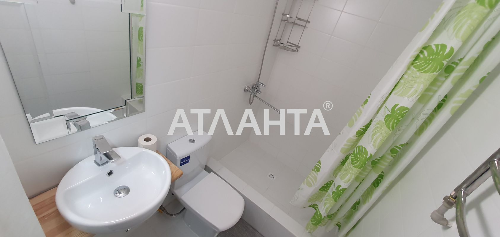 Будинок за адресою вул. Дігтярна (площа 90 м²) - Atlanta.ua - фото 9