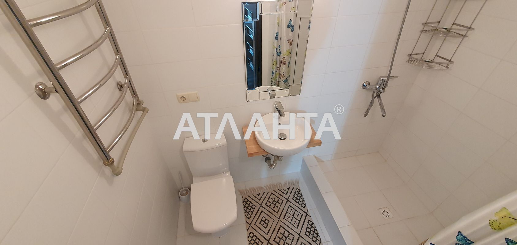 Будинок за адресою вул. Дігтярна (площа 90 м²) - Atlanta.ua - фото 11