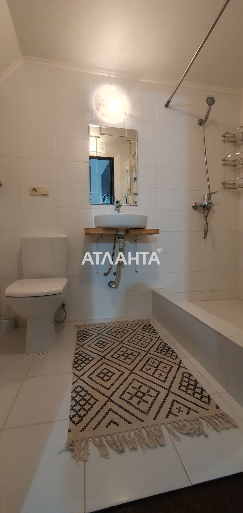 Будинок за адресою вул. Дігтярна (площа 90 м²) - Atlanta.ua - фото 12