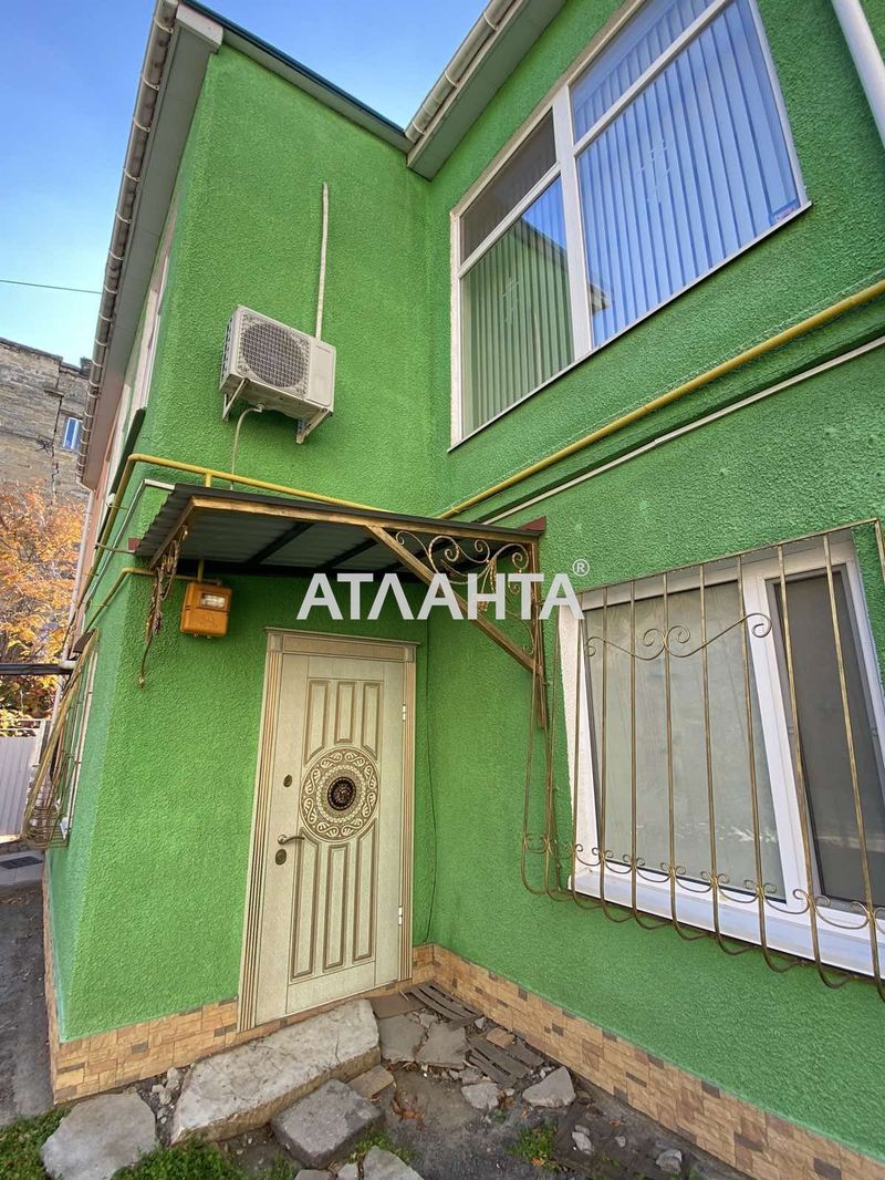 Будинок за адресою вул. Дігтярна (площа 90 м²) - Atlanta.ua - фото 16