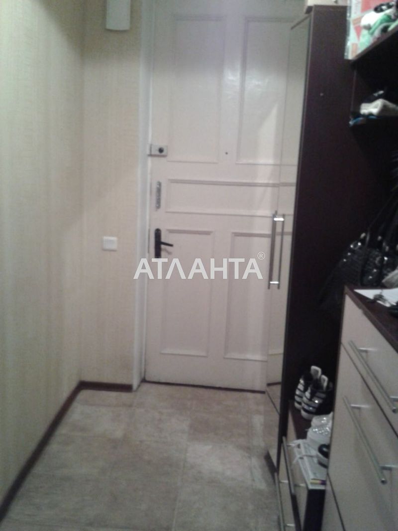 3-комнатная квартира по адресу ул. Градоначальницкая (площадь 74 м²) - Atlanta.ua - фото 10