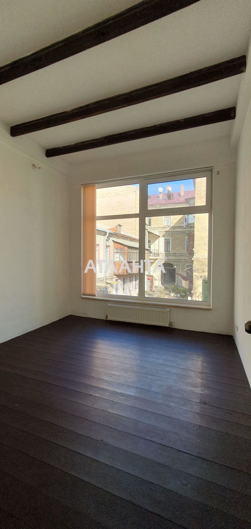 3-комнатная квартира по адресу ул. Дегтярная (площадь 90,2 м²) - Atlanta.ua - фото 4