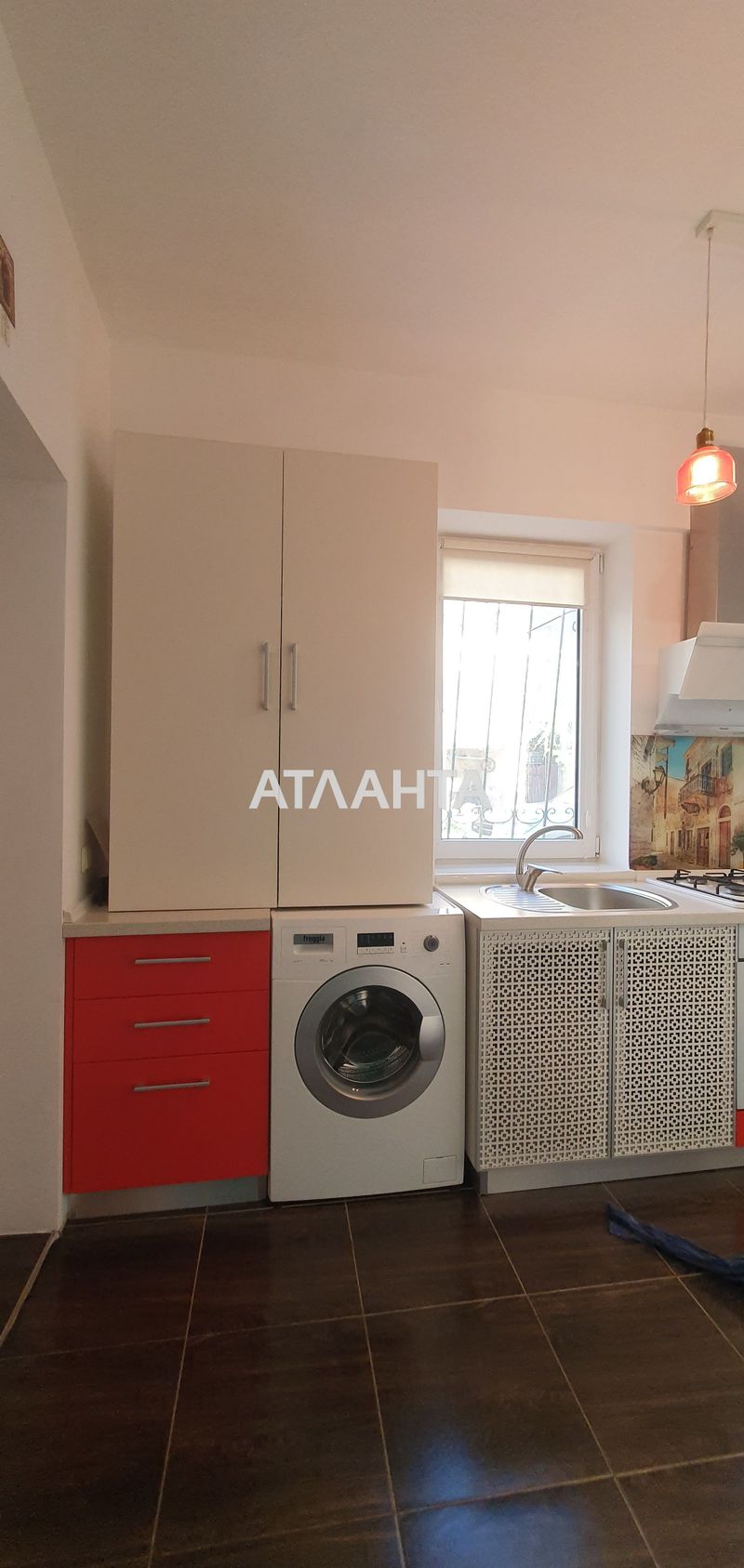 3-комнатная квартира по адресу ул. Дегтярная (площадь 90,2 м²) - Atlanta.ua - фото 3