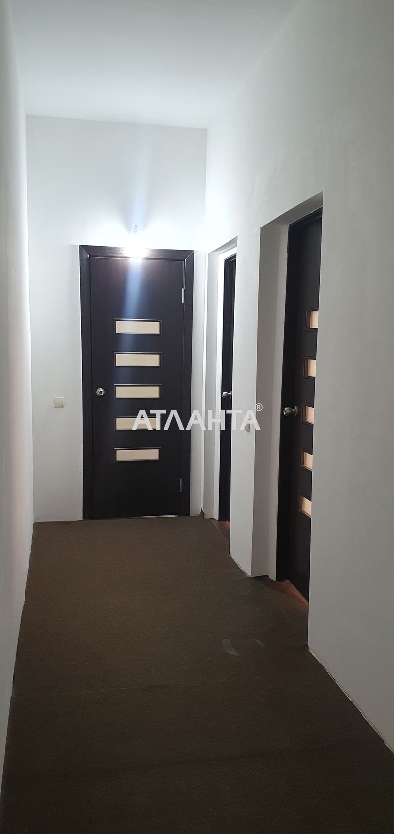 3-комнатная квартира по адресу ул. Дегтярная (площадь 90,2 м²) - Atlanta.ua - фото 6
