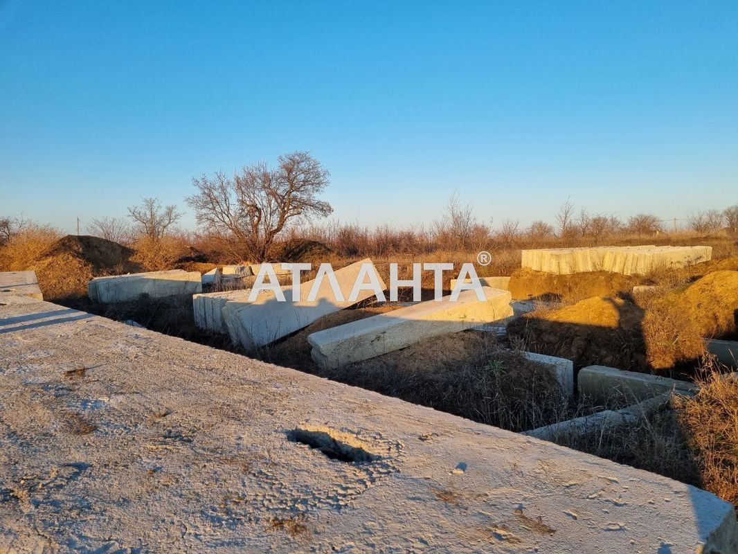 Ділянка за адресою вул. Рублева (площа 7,8 сот) - Atlanta.ua - фото 5