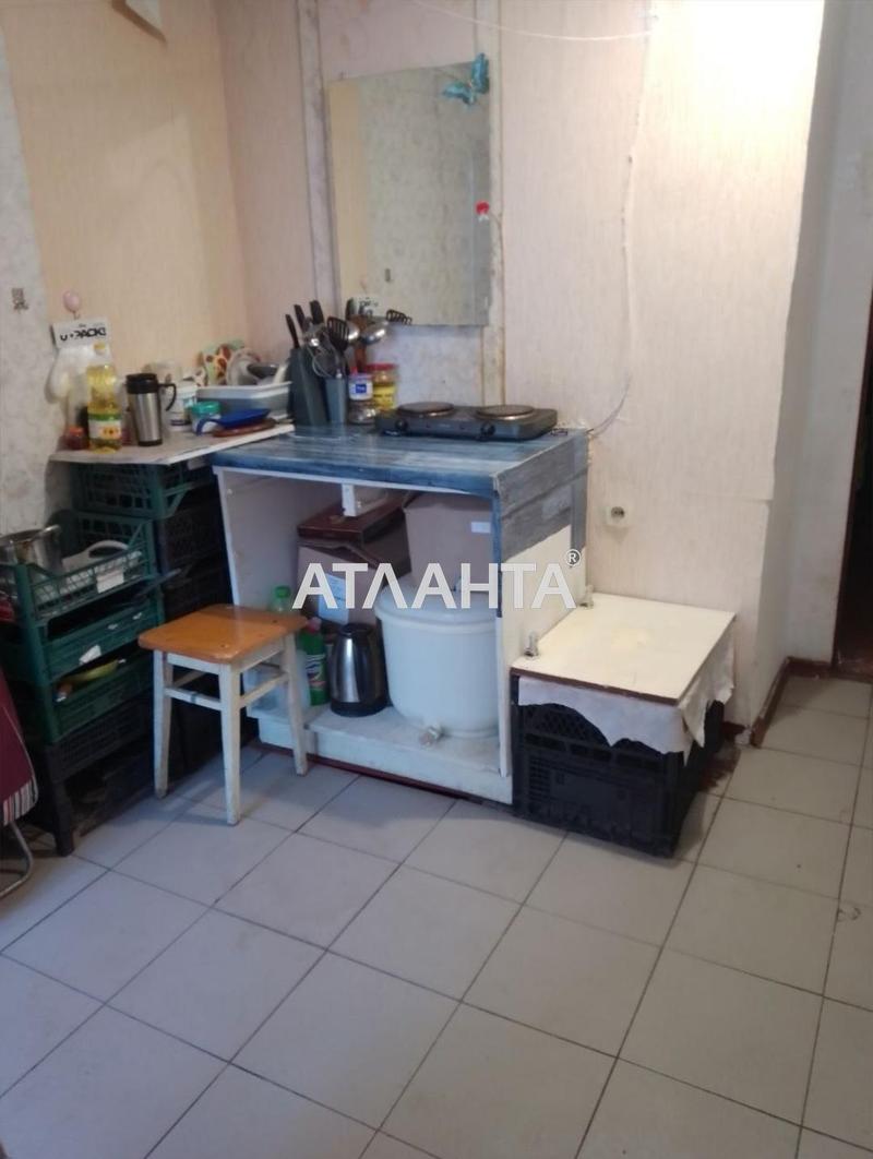 Об'єкт знятий з продажі - Atlanta.ua - фото 2