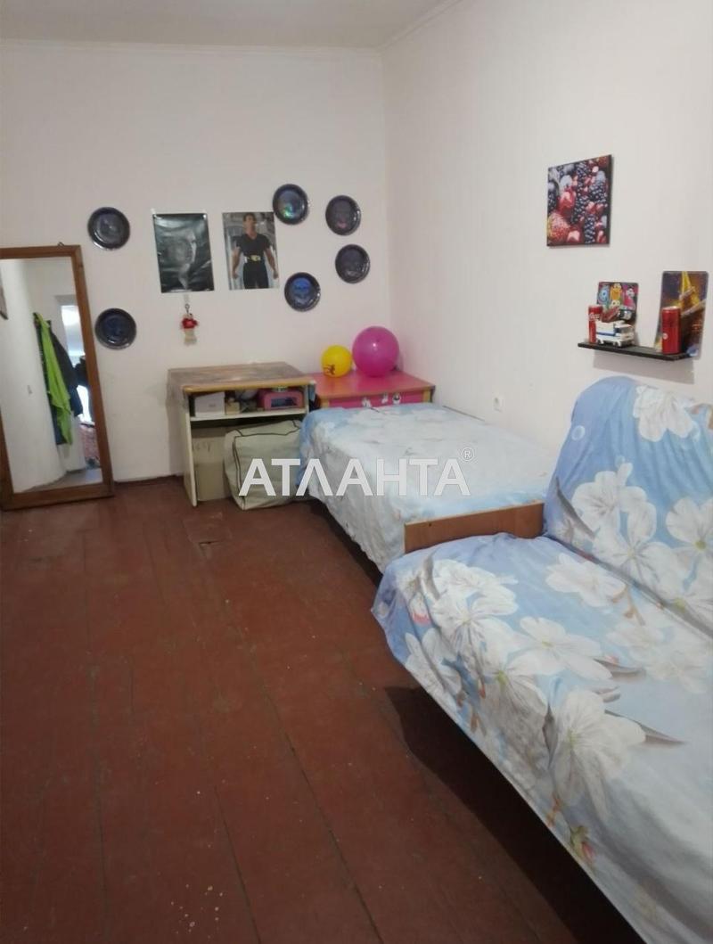 Об'єкт знятий з продажі - Atlanta.ua - фото 3