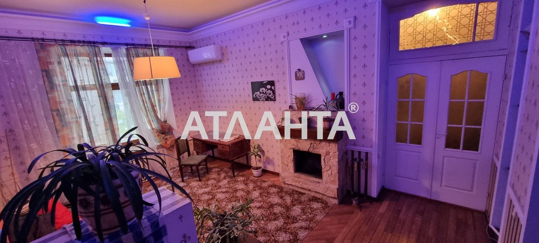 4+-rooms apartment apartment by the address st. Otradnaya (area 155 m²) - Atlanta.ua - photo 6