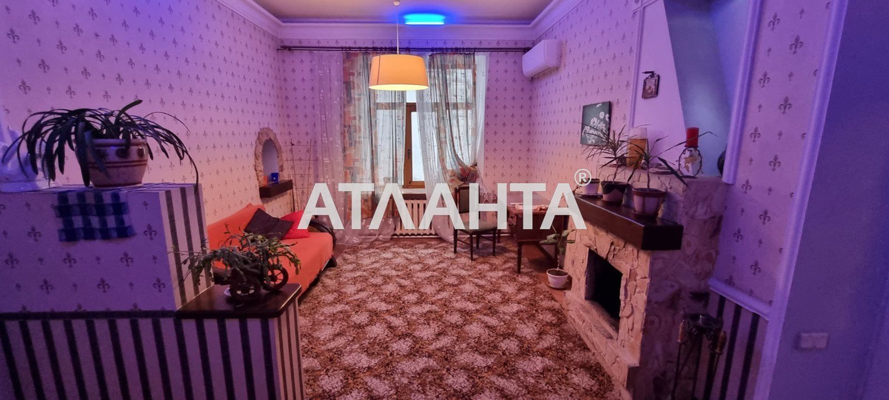 4+-rooms apartment apartment by the address st. Otradnaya (area 155 m²) - Atlanta.ua - photo 11