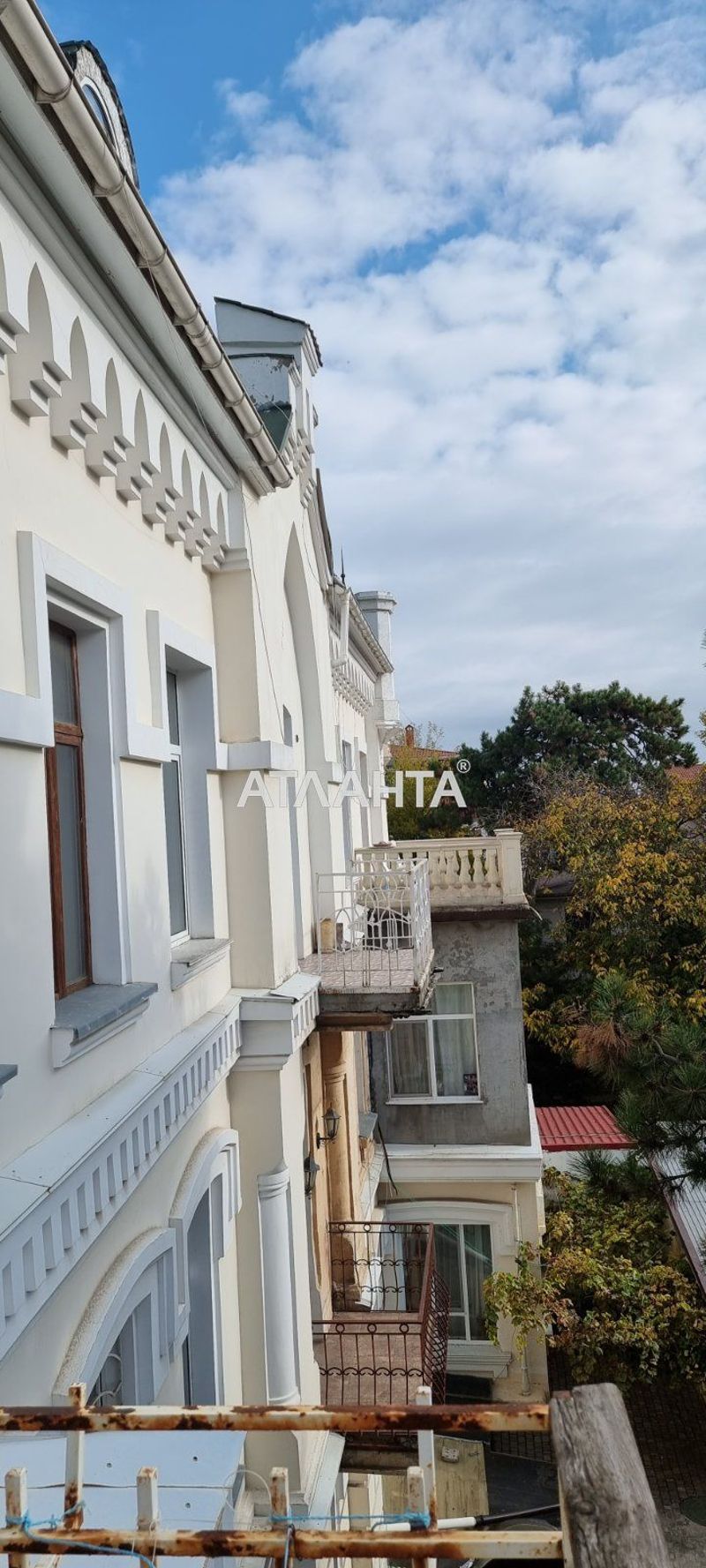 4+-rooms apartment apartment by the address st. Otradnaya (area 155 m²) - Atlanta.ua - photo 13