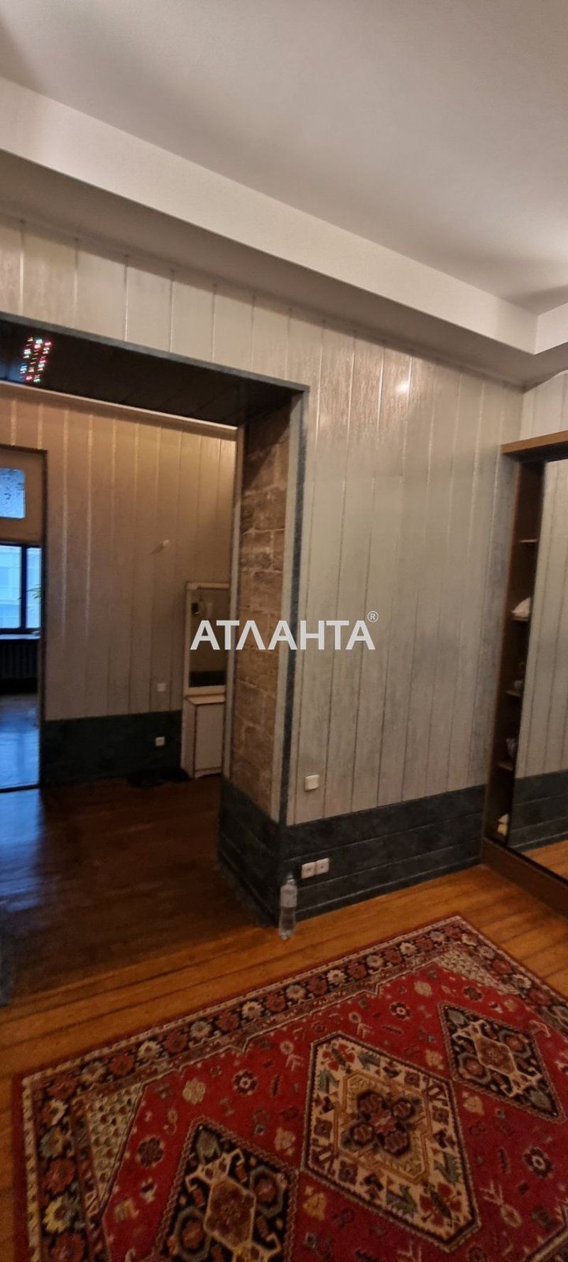 4+-rooms apartment apartment by the address st. Otradnaya (area 155 m²) - Atlanta.ua - photo 17