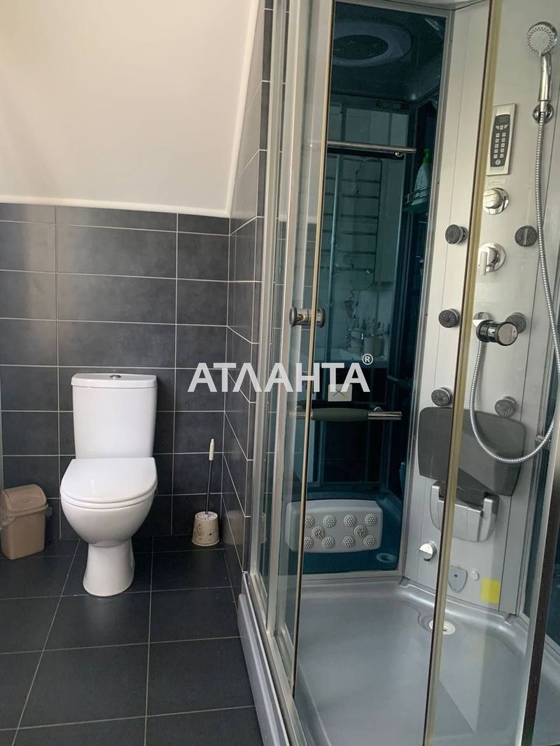 House by the address st. Srednyaya (area 159,1 m²) - Atlanta.ua - photo 15