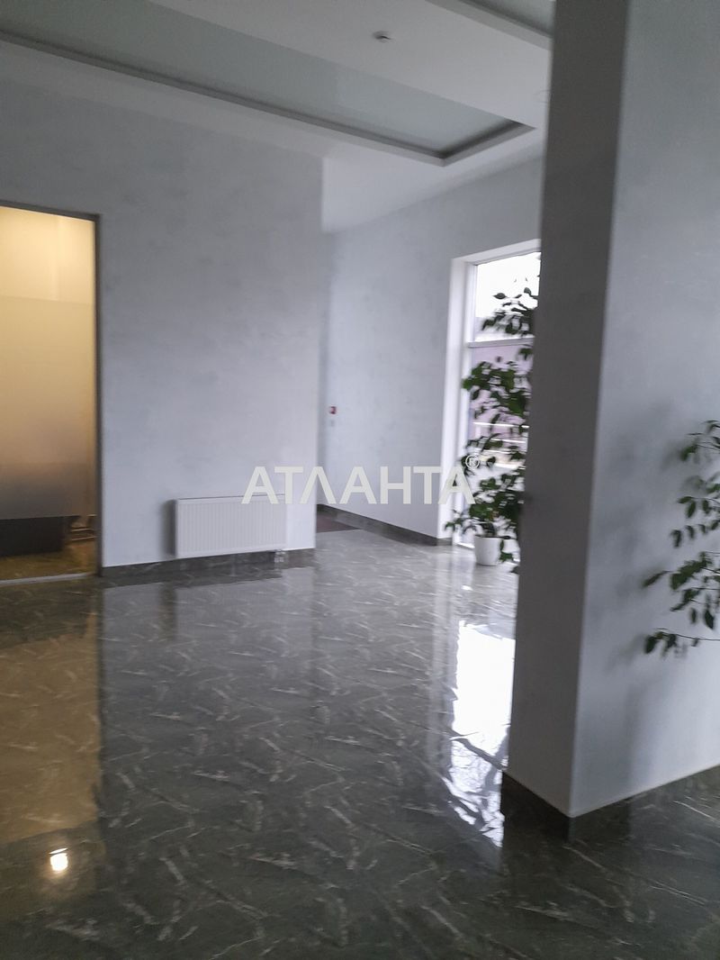 1-room apartment apartment by the address st. Vannyy per (area 71,6 m²) - Atlanta.ua - photo 14