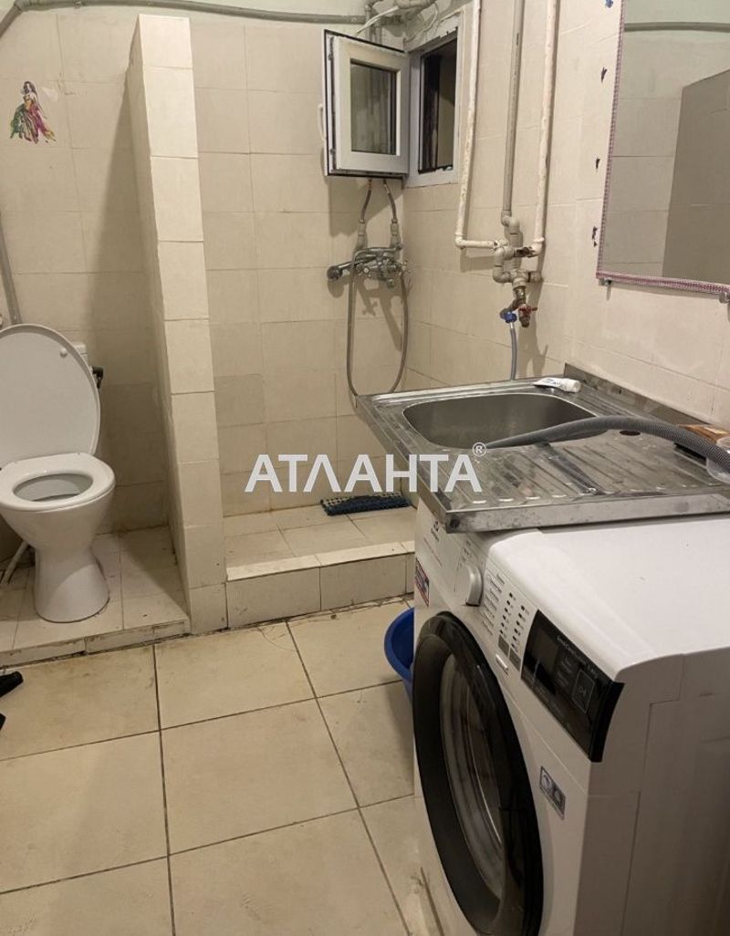 Room in dormitory apartment by the address st. Panteleymonovskaya Chizhikova (area 26 m²) - Atlanta.ua - photo 4